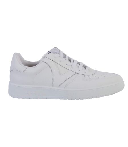 Basket Homme Victoria 1258200