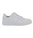 Basket Homme Victoria 1258200-2