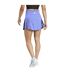 Jupe Tennis Pro Femme Bleu Adidas-3