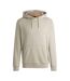 Sweat À Capuche Wetalk Homme Beige Clair Boss-2