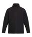 Regatta - Veste ASGARD - Hommes (Noir) - UTRG1838