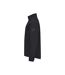 Veste Wedderburn Homme Noir Cutter & Buck-3