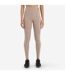 Womens/ladies Pro 7/8 Training Leggings Moon Rock Umbro-1