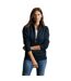 Russell - Veste AUTHENTIC - Femme (Bleu marine) - UTBC4656