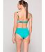 Haut maillot de bain balconnet non préformé JADE Luna Splendida-4