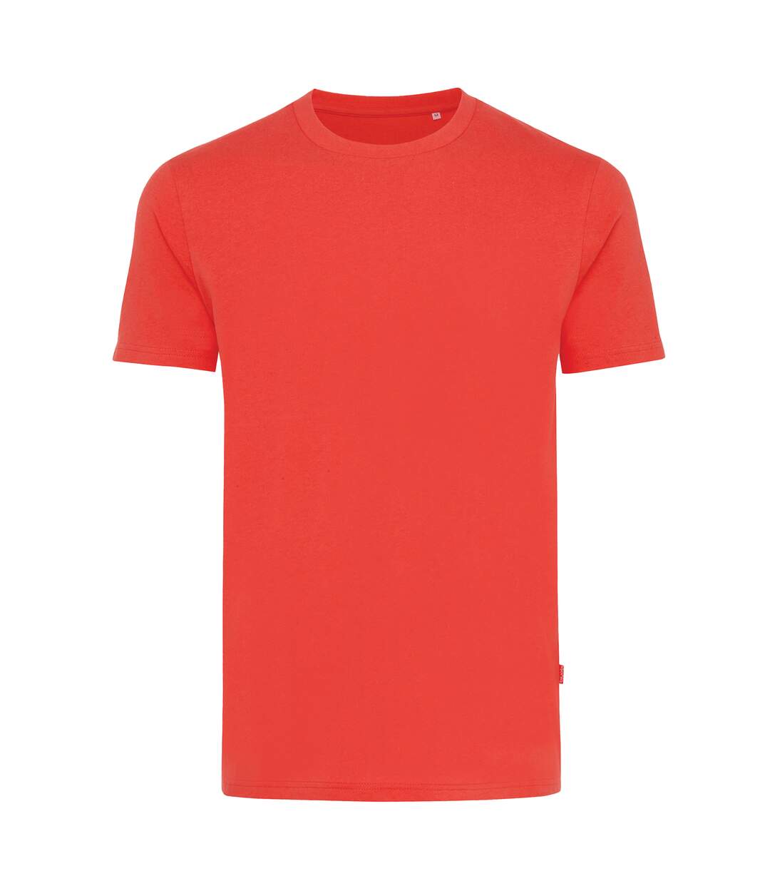 T-shirt Bryce Adulte Grenadine Iqoniq-2