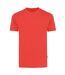 T-shirt Bryce Adulte Grenadine Iqoniq-2