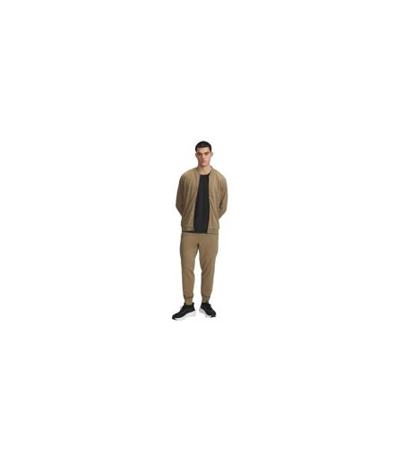 Pantalon De Jogging Meridian Homme Marron Under Armour