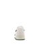 Baskets blanc/marine homme puma slipstream lo varsit-3
