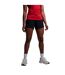 Womens/ladies Elite Woven Shorts Black Canterbury-1
