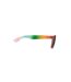 Borea Uv Protection Sunglasses One Size Multicoloured MidOcean-4
