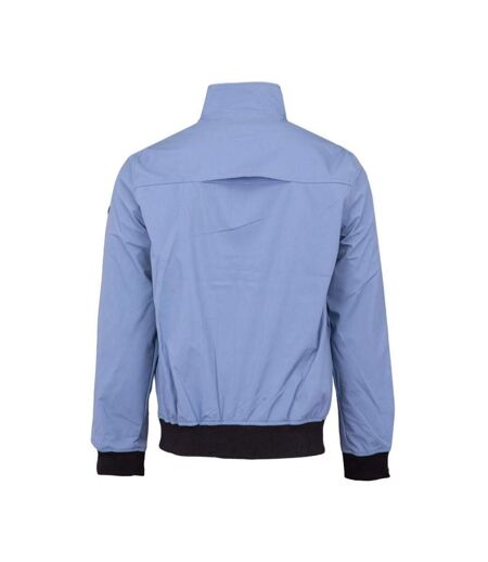 Veste bomber bleu homme paragoose burton