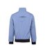 Veste bomber bleu homme paragoose burton-2