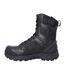 Mens Spider Exo 8.0 Ct Safety Boots Black Magnum-3