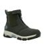 Bottes De Pluie Apex Femme Vert Mousse Muck Boots-1