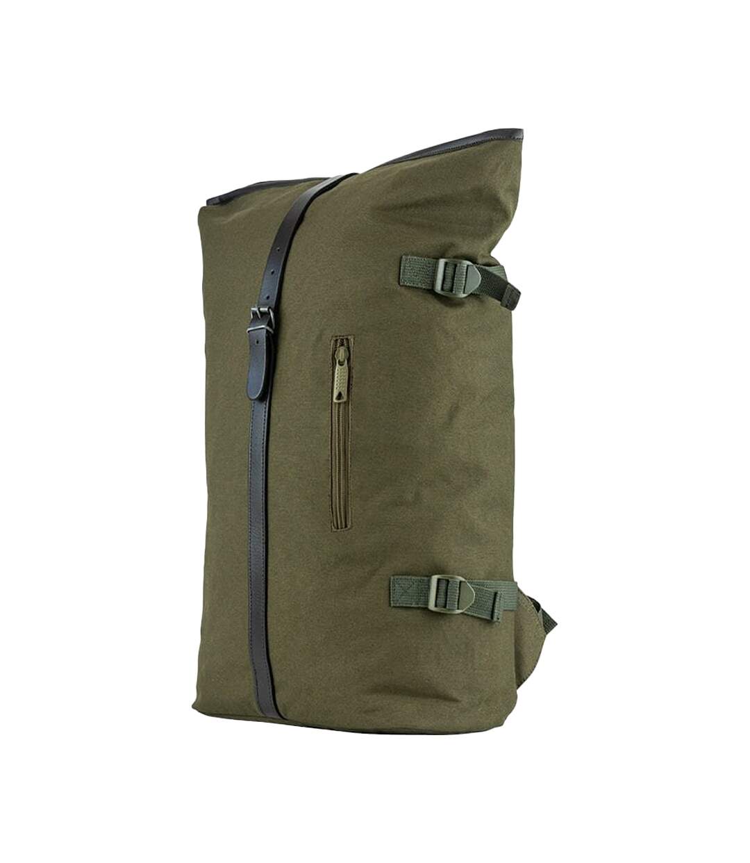 Sac À Dos Taille Unique Vert Jack Pyke-3