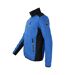 Blouson polaire homme CEVIRA-2