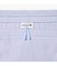 Pantalon De Jogging Homme Bleu Lacoste-2