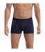 Boxer coton respirant Smart Range-1