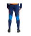 Juventus pantalon training bleu homme adidas tiro 24-2