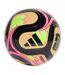 Uefa Champions League Football 4 White Blue Adidas-2