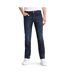 Jean Marine Homme Lee Straight Fit - W30-L34