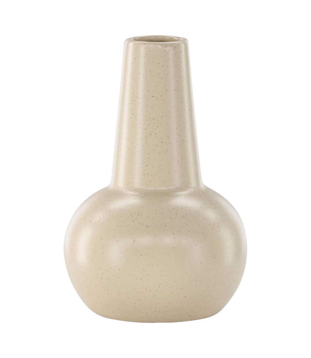 Vase en grès Lane-4