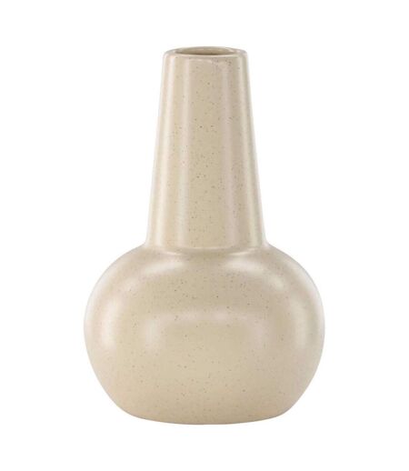 Vase en grès Lane