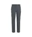 Pantalon À Poches Summer Questra Homme Gris Orage Regatta-1
