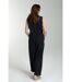 Pantalon Decontracte Femme Demona  | Gerard Pasquier | Gerard Pasquier-3