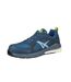 Baskets Travail Aer58 Homme Bleu Albatros-1