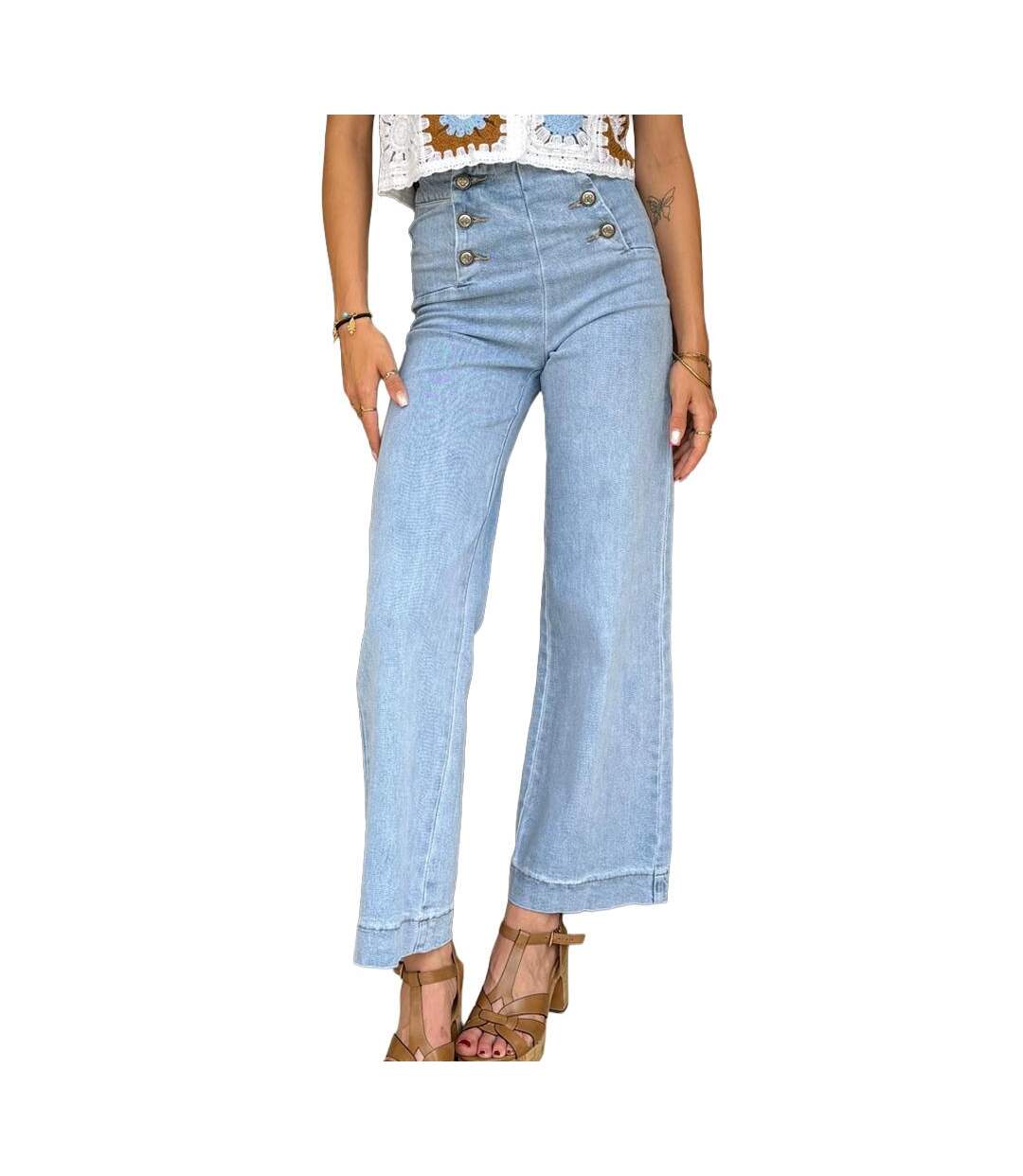 Jean wide bleu femme oraije victorine-1