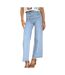 Jean wide bleu femme oraije victorine-1