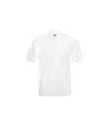 POLO HEAVY 65/35