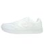 Chaussures Paliot Oc Adulte Blanc Lotto-3