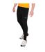 Collant Homme Noir Pinnacle-3