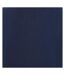 Polo Motif/style Brodé Homme Bleu Mer Bleu Mer Lazy Jacks-4