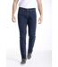 Jeans stretch Fibreflex® anti-inflation brut ANTI1 'Rica Lewis'