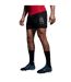 Mens Tactic Shorts Black Canterbury-4