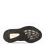 Baskets Boost V2 Compact Adulte Noir Yeezy-4
