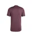 Maillot Entraînement Motif/style Fc Bayern Munich Tiro Homme Ombre Adidas-3