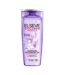 Shampoing ré-hydratant 72h l'oréal elsève hyaluron repulp - 300ml-1