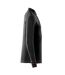 Polo Frontline Ios Homme Noir Mascot-4