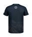 T-shirt Trail Homme Noir Karrimor-2