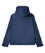 Doudoune Matelassée Aw25 Homme Bleu Marine Lambretta-2