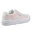 Chaussures À Lacets Motif/style Blocs De Couleurs Cheery Lyon Femme Rose Pâle Rocket Dog-2