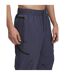 Pantalon De Combat Unstoppable Homme Gris Under Armour-4