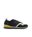 Baskets kaki homme pepe jeans london-2
