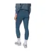 Legging All Day Active Femme Bleu Discret Sweaty Betty-3