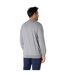 Pyjama long homme coton issu de l'agriculture biologique Eminence-3
